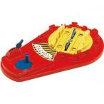 [ outlet ] Takara Tommy |TAKARA TOMY Plarail J-08 новый вращение кузов 