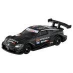 [ outlet ] Takara Tommy Tomica No.13 Nissan Fairlady Z NISMO GT500 Tomica 
