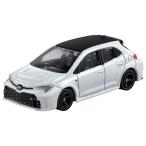  Takara Tommy Tomica Tomica 52 Toyota GR Corolla 