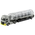  Takara Tommy длинный модель Tomica No.136 UDto Lux k on автоцистерна Tomica 136UD грузовик sk on автоцистерна 