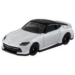  Takara Tommy Tomica No.88 Nissan Fairlady Z NISMO Tomica 88 Ниссан Fairlady Z Z Nismo 