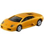  Takara Tommy Tomica premium 05 Lamborghini Murcielago P Tomica 05 Lamborghini 