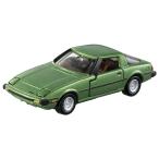  Takara Tommy Tomica premium 29 Mazda Savanna RX-7(SA22C) Tomica P29 Mazda Savanna RX-7 SA22C