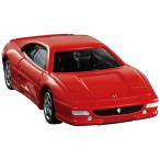  Takara Tommy TAKARA TOMY Tomica premium 08 Ferrari F355 P Tomica 08f ошибка liF355