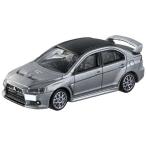  Takara Tommy 02 Mitsubishi Lancer Evolution финальный выпуск Tomica P02 Lancer EFE/