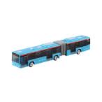  Takara Tommy Tomica No134. Mercedes Benz внизу -ro столица . полосный . грудь mika134 Benz ke Ise i автобус 