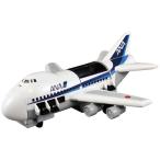  Takara Tommy TAKARA TOMY Tomica cargo jet ANA cargo jet ANA