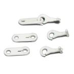 TAKRA TOMY プラレール 連結部品 ノーマルタイプ タカラトミー 〈Pレールレンケツブヒンノーマ〉