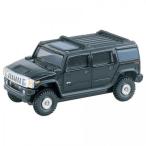 [ outlet ] Takara Tommy |TAKARA TOMY Tomica No.015 Hummer H2