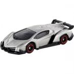 [ outlet ] Takara Tommy |TAKARA TOMY Tomica No.118 Lamborghini vene-no( коробка )