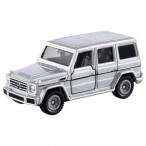 [ outlet ] Takara Tommy TAKARA TOMY Tomica No.35 Mercedes Benz G Class 