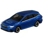  Takara Tommy Tomica No.59 Subaru Levorg Tomica 59 Subaru revuo-g