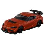  Takara Tommy TAKARA TOMY Tomica No.22 GR Supra GT4 EVO коробка NO022 Supra GT4EVO
