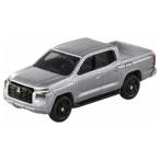  Takara Tommy Tomica No.30 Mitsubishi triton Tomica 30 Мицубиси triton 