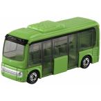  Takara Tommy Tomica No.112 saec пончо Tomica 112 Hino штемпель yo