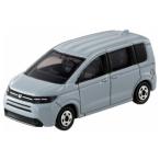  Takara Tommy Tomica No.44 Honda Freed Tomica 44 Honda Freed 