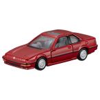  Takara Tommy Tomica premium 24 Honda Prelude Tomica P24 Honda Prelude 