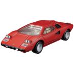  Takara Tommy TAKARA TOMY Tomica premium 33 Lamborghini счетчик kLP 400 P Tomica 33 Lamborghini LP400