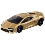  Takara Tommy TAKARA TOMY No.43 Lamborghini temela rio (Y) желтый NO043 Lamborghini temela rio 