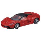  Takara Tommy Tomica premium 38la Ferrari Tomica P38 черновой ошибка li