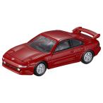  Takara Tommy Tomica premium 42 Toyota MR2(SW20) Tomica P42 Toyota MR2/SW20