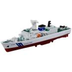  Takara Tommy TAKARA TOMY Tomica No.140 море сверху безопасность ... судно .....PLH32