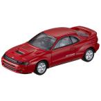 [ outlet ] Takara Tommy TAKARA TOMY Tomica premium No.23 Toyota Celica GT-FOUR RC
