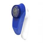 イズミ IZUMI 毛玉取り器充電交流式 毛玉とるとる KC-NW79-A