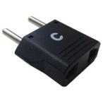  Kashimura использующийся в других странах переходник C модель WP-3 KASHIMURA (WP3)