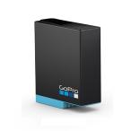 GoPro リチウムイオンバッテリー for HERO8/7/6 ブラック | AJBAT-001