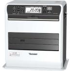 【11/11までポイント2倍】ダイニチ Da