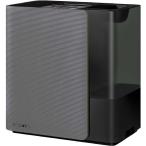 ダイニチ DAINICHI 気化ハイブリッド式加湿器 チャコールブラック HD-LX1025-K