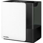 ダイニチ DAINICHI 気化ハイブリッド式加湿器 スノーホワイト HD-LX1225-W