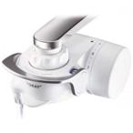 東レ TORAY 蛇口直結型浄水器 トレビーノ スーパーシリーズ SX904V〈SX904V〉