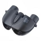  Kenko Kenko бинокль Ceres GV 10×21 CERES-GV 10X21 C12 черный 