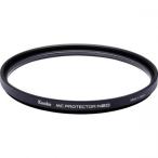 Kenko 40.5mm 40.5S MC протектор NEO Kenko (40.5SMC)