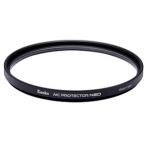 58SMC протектор NEO / Kenko / линзы протектор (58SMC протектор NEO)