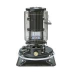 Aladdin ブルーフレームヒーター 木造