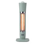  Aladdin Aladdin. красный graphite обогреватель 400W зеленый AEH-G400A-G