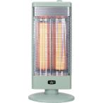  Aladdin Aladdin. красный graphite обогреватель 1000W автоматика колеблющийся зеленый AEH-G1000B-G