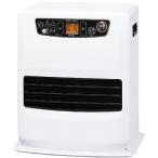  Toyotomi TOYOTOMI керосиновый тепловентилятор LC-S33N-WT
