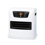  Toyotomi TOYOTOMI керосиновый тепловентилятор белый LC-S36N-WT