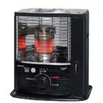 トヨトミ TOYOTOMI 石油ストーブ RSV-23N-B〈RSV23N-B〉