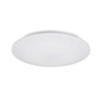 アイリスオーヤマ IRIS OHYAMA LEDシーリングライト 6畳 昼光色 CEA-2006D