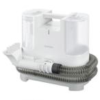  Iris o-yamaIRISOHYAMA RNSK-P10 Lynn sa- очиститель белый (RNSKP10)