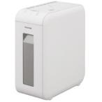 アイリスオーヤマ IRIS OHYAMA パーソ�