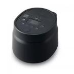 [1/25 до отметка 2 раз ] Iris o-yamaIRIS OHYAMA рисоварка 3. пепел SHK-NR105-HA(SHKNR105)