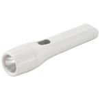  ом электро- машина OHM LED. средний свет LHP-04C5(LHP04C5)