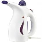 [12/5 до отметка 2 раз ] ом электро- машина OHM одежда отпариватель KAJ-S101 (KAJS101)