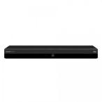 シャープ SHARP 1TB HDD 3番組同時録画ブルーレイレコーダー AQUOS アクオス ブルーレイ 2B-C10ET1〈2BC10ET1〉